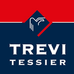 trevitessier.be